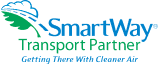 SmartWay Certificate